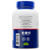 ALFA VITAMINS ALFLEXIL Glucosamine, Chondroitin & Collagen Supplement, Gluten