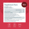 Youtheory Resveratrol Advanced Antioxidant Formula