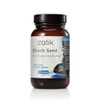 Zatik Naturals - Black Cumin Seed Oil &