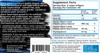 Zatik Naturals - Black Cumin Seed Oil &