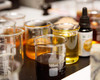 Zatik Naturals - Black Cumin Seed Oil &