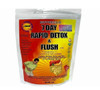 Nutreglo 7 Day Rapid Fiber Full Body Detox & Cleanse