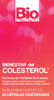 Bio Nutrition, Cholesterol Wellness, 60 Capsules