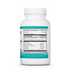 Nutricology Superior GI Cleanse Supplement