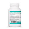 Nutricology Superior GI Cleanse Supplement