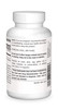 Source Naturals Proanthodyn Grape Seed Extract, Antioxidant Protection, Supports