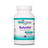 NutriCology ButyrAid Colon Lining Nutrition - Supports Gut and Colon Health