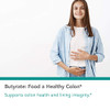 NutriCology ButyrAid Colon Lining Nutrition - Supports Gut and Colon Health