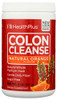 HEALTH PLUS COLON CLEANSE, ORANGE, 9 OZ 1-EA