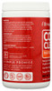 HEALTH PLUS COLON CLEANSE, ORANGE, 9 OZ 1-EA
