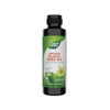 Nature's Way Organic Black Seed Oil, Supports Antioxidants Pathways*