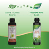 Nature's Way Organic Black Seed Oil, Supports Antioxidants Pathways*