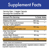 Stop Aging Now - AcidRelief360 ULTRA with GutGard and Probiotics