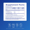 Pure Encapsulations PureNutrients EPA/DHA Gummy
