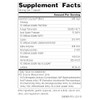 Source Naturals Essential Enzymes Digestive Aid* - 500mg - 240 Capsules