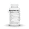 Source Naturals Essential Enzymes Digestive Aid* - 500mg - 240 Capsules