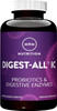 MRM Nutrition Digest-All IC Probiotics & Digestive Enzymes