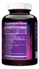 MRM Nutrition Digest-All IC Probiotics & Digestive Enzymes