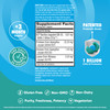 IBS Daily Probiotic Capsules for Digestive Health & Gut Health, Digestive