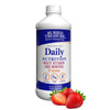 Buried Treasure Daily Nutrition Liquid Multivitamin and Mineral Supplement