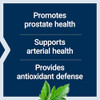 Life Extension Mega Lycopene, Prostate Health, arterial Health, antioxidant
