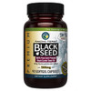 Amazing Herbs Premium Black Seed Oil Capsules