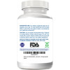 Viking Liver Renew Icelandic - Liver Health Support Formula