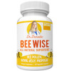Dr. Danielle's Bee Wise - Bee Pollen Supplement