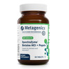 Metagenics SpectraZyme Betaine HCl with Pepsin