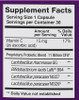 Cvs Health Maximum Strength Probiotic Dietary Supplement