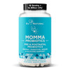 Momma Prenatal Probiotics Mom & Baby