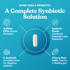 Momma Prenatal Probiotics Mom & Baby
