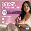 Intimate Rose Myo-Inositol & D-Chiro Inositol Supplement for Women