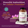 Liposomal Glutathione Supplement