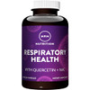 MRM Respiratory Health - with Quercetin + NAC