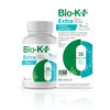 Bio K+ Extra Stress Support with Sensoril - Ashwagandha