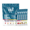 Voli Electrolytes Powder Packets