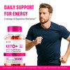 Bliss Keto ACV Gummies Advanced Weight Loss Support, Bliss Keto and ACV Gummies