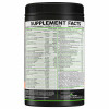 Leading Edge Health Men's Daily Pack Maximum Strength All-in-One Multivitamins &