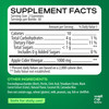 Apple Cider Vinegar Gummies 1000 Mg (2 Pack)