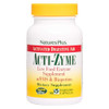 NaturesPlus Acti-Zyme - 90 Capsules