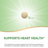 Nature's Way Garlinase 5000, Garlic Extract, Supports Heart Health*, Odorless
