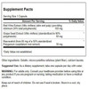 Swanson Resveratrol Complex