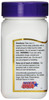 21st Century Co Q10 400 mg Veg Capsules, 30 Count