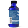 Nordic Naturals Nordic Beauty Borage Oil, Unflavored