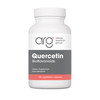 Nutricology Quercetin Bioflavonoids