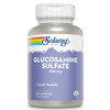 SOLARAY Glucosamine Sulfate 500 mg