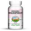 Maxi Health Chewable Oraldophilus - Non Dairy