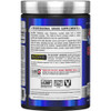 ALLMAX Essentials ARGININE HCL - 400 g - Precursor for Synthesis of Nitric Oxide