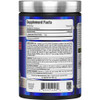 ALLMAX Essentials ARGININE HCL - 400 g - Precursor for Synthesis of Nitric Oxide